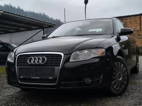 Audi A4 -1.9TDI-116кс-КЛИМАТРОНИК-ТОП СЪСТОЯНИЕ !!! - 3500 € / 6845.40 лв. - 51993881 8