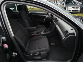 Audi A4 -1.9TDI-116кс-КЛИМАТРОНИК-ТОП СЪСТОЯНИЕ !!! - 3500 € / 6845.40 лв. - 51993881 15