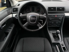 Audi A4 -1.9TDI-116кс-КЛИМАТРОНИК-ТОП СЪСТОЯНИЕ !!! - 3500 € / 6845.40 лв. - 51993881 11