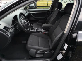 Audi A4 -1.9TDI-116кс-КЛИМАТРОНИК-ТОП СЪСТОЯНИЕ !!! - 3500 € / 6845.40 лв. - 51993881 9