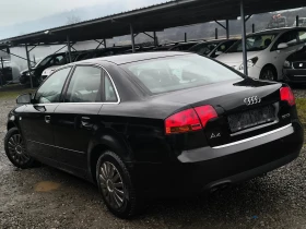 Audi A4 -1.9TDI-116кс-КЛИМАТРОНИК-ТОП СЪСТОЯНИЕ !!! - 3500 € / 6845.40 лв. - 51993881 6
