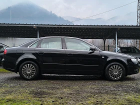 Audi A4 -1.9TDI-116кс-КЛИМАТРОНИК-ТОП СЪСТОЯНИЕ !!! - 3500 € / 6845.40 лв. - 51993881 3