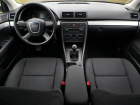 Audi A4 -1.9TDI-116кс-КЛИМАТРОНИК-ТОП СЪСТОЯНИЕ !!! - 3500 € / 6845.40 лв. - 51993881 13