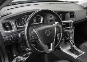 Volvo V60 * Premier * CARFAX * ЦЕНА ДО БГ - 17700 € / 34618.19 лв. - 67073099 10