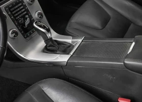 Volvo V60 * Premier * CARFAX * ЦЕНА ДО БГ - 17700 € / 34618.19 лв. - 67073099 12