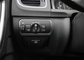 Volvo V60 * Premier * CARFAX * ЦЕНА ДО БГ - 17700 € / 34618.19 лв. - 67073099 13