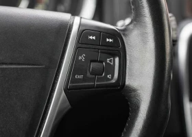 Volvo V60 * Premier * CARFAX * ЦЕНА ДО БГ - 17700 € / 34618.19 лв. - 67073099 16