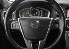 Volvo V60 * Premier * CARFAX * ЦЕНА ДО БГ - 17700 € / 34618.19 лв. - 67073099 14