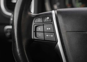 Volvo V60 * Premier * CARFAX * ЦЕНА ДО БГ - 17700 € / 34618.19 лв. - 67073099 15