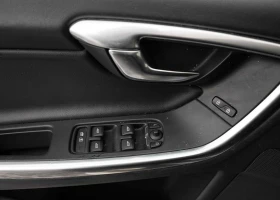 Volvo V60 * Premier * CARFAX * ЦЕНА ДО БГ - 17700 € / 34618.19 лв. - 67073099 9