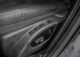 Volvo V60 * Premier * CARFAX * ЦЕНА ДО БГ - 17700 € / 34618.19 лв. - 67073099 8