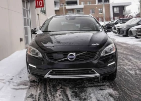 Volvo V60 * Premier * CARFAX * ЦЕНА ДО БГ - 17700 € / 34618.19 лв. - 67073099 2