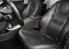 Volvo V60 * Premier * CARFAX * ЦЕНА ДО БГ - 17700 € / 34618.19 лв. - 67073099 7