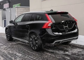 Volvo V60 * Premier * CARFAX * ЦЕНА ДО БГ - 17700 € / 34618.19 лв. - 67073099 4
