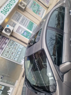 Chevrolet Epica - 2800 € / 5476.32 лв. - 87373697 6