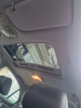 Chevrolet Epica - 2800 € / 5476.32 лв. - 87373697 10