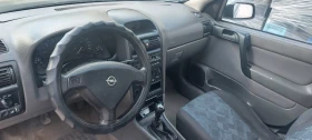 Opel Astra - 1250 € / 2444.79 лв. - 91794426 4