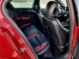 Citroen C4 2.0HDI 163ks. Navi, Koja - 8400 € / 16428.97 лв. - 79612945 17