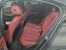 BMW 340 * M340I XDRIVE* Aвтокредит* Пълна сервизна история - 44500 € / 87034.43 лв. - 53490565 13