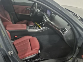BMW 340 * M340I XDRIVE* Aвтокредит* Пълна сервизна история - 44500 € / 87034.43 лв. - 53490565 12
