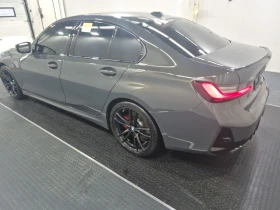 BMW 340 * M340I XDRIVE* Aвтокредит* Пълна сервизна история - 44500 € / 87034.43 лв. - 53490565 4