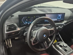 BMW 340 * M340I XDRIVE* Aвтокредит* Пълна сервизна история - 44500 € / 87034.43 лв. - 53490565 8