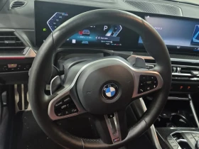 BMW 340 * M340I XDRIVE* Aвтокредит* Пълна сервизна история - 44500 € / 87034.43 лв. - 53490565 9