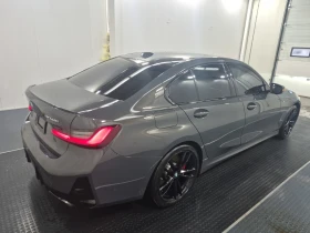 BMW 340 * M340I XDRIVE* Aвтокредит* Пълна сервизна история - 44500 € / 87034.43 лв. - 53490565 5