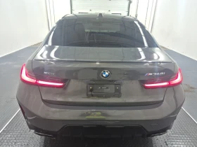 BMW 340 * M340I XDRIVE* Aвтокредит* Пълна сервизна история - 44500 € / 87034.43 лв. - 53490565 6