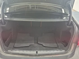 BMW 340 * M340I XDRIVE* Aвтокредит* Пълна сервизна история - 44500 € / 87034.43 лв. - 53490565 16