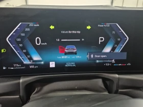 BMW 340 * M340I XDRIVE* Aвтокредит* Пълна сервизна история - 44500 € / 87034.43 лв. - 53490565 11