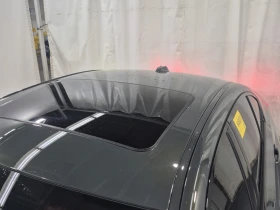 BMW 340 * M340I XDRIVE* Aвтокредит* Пълна сервизна история - 44500 € / 87034.43 лв. - 53490565 7