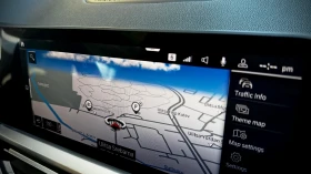 BMW 340 M340I / RWD/ ASISTANT/ 360CAMERA/, снимка 14 - Автомобили и джипове - 53660022