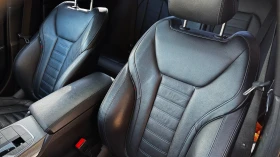 BMW 340 M340I / RWD/ ASISTANT/ 360CAMERA/, снимка 11 - Автомобили и джипове - 53660022