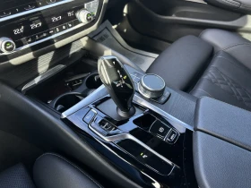 BMW 530 xDrive* АвтоКредит* (ЦЕНА ДО БГ) - 28999 € / 56717.11 лв. - 78654424 12