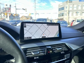 BMW 530 xDrive* АвтоКредит* (ЦЕНА ДО БГ) - 28999 € / 56717.11 лв. - 78654424 10