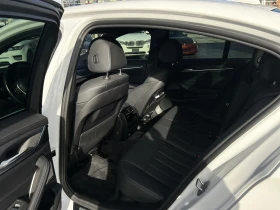 BMW 530 xDrive* АвтоКредит* (ЦЕНА ДО БГ) - 28999 € / 56717.11 лв. - 78654424 15