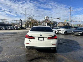BMW 530 xDrive* АвтоКредит* (ЦЕНА ДО БГ) - 28999 € / 56717.11 лв. - 78654424 4