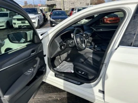 BMW 530 xDrive* АвтоКредит* (ЦЕНА ДО БГ) - 28999 € / 56717.11 лв. - 78654424 6