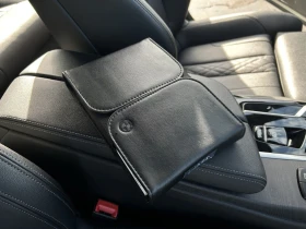 BMW 530 xDrive* АвтоКредит* (ЦЕНА ДО БГ) - 28999 € / 56717.11 лв. - 78654424 17