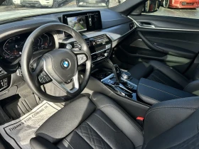 BMW 530 xDrive* АвтоКредит* (ЦЕНА ДО БГ) - 28999 € / 56717.11 лв. - 78654424 7