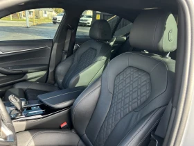 BMW 530 xDrive* АвтоКредит* (ЦЕНА ДО БГ) - 28999 € / 56717.11 лв. - 78654424 8