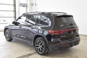 Mercedes-Benz EQB 2023 Mercedes-Benz EQB EQB 350 - 30000 € / 58674.90 лв. - 21476165 4