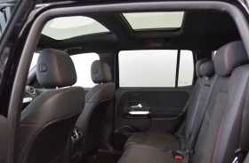 Mercedes-Benz EQB 2023 Mercedes-Benz EQB EQB 350 - 30000 € / 58674.90 лв. - 21476165 7