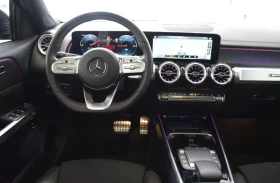 Mercedes-Benz EQB 2023 Mercedes-Benz EQB EQB 350 - 30000 € / 58674.90 лв. - 21476165 9