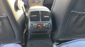Mercedes-Benz E 280 3.0i/231hp/EVO | Mobile.bg � ����� ������ 8