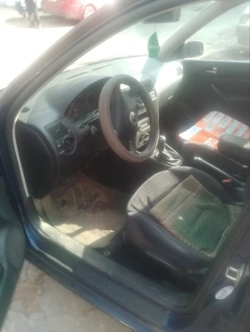 VW Golf 4 - 1200 € / 2347.00 лв. - 50685646 2