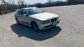 BMW 530 e39 - 2200 € / 4302.83 лв. - 81632046 3