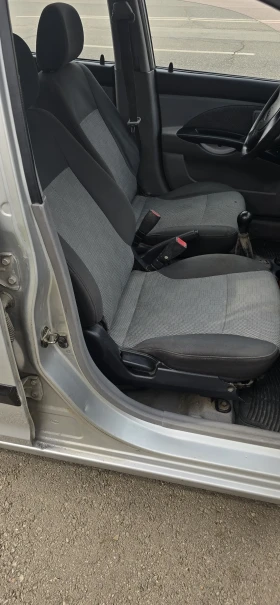 Kia Picanto 1.1 - 1400 € / 2738.16 лв. - 46266150 7