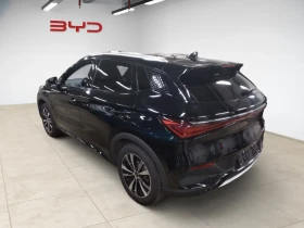 BYD Atto3 62kWh DISTRONIC 360* PANO Winter Package Keyless | Mobile.bg � ����� ������ 5